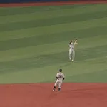 GG松本剛wwwwwwwwww