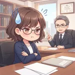 きゃりー、1歳児を連れて「14時間半」フライトへ…「不安すぎる」 先輩ママら助言「泣いても、みんなわかってるから大丈夫！」