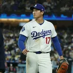 「大谷がいなくなったら歯が立たなくなる…」侍ジャパンが直面する“危機”と“現実”