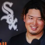 【朗報】村上宗隆、7/11にメジャー復帰wwwwwwwwwwwwwwwwwwwwwwwwww