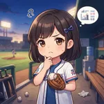 【MLB】佐々木朗希 前半戦の登板を終え課題と手応え「数字を見たら満足いくものは…」 前半戦は3勝5敗、防御率5・33