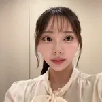【悲報】港区女子さん、整形手術で鼻がガチでひろゆき化してしまうｗｗｗｗｗｗｗｗｗｗ