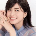 【衝撃】加賀まりこさん、トンカツ誤嚥で救急搬送され内田有紀さんに救われる・・・・・・・・・