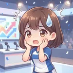 おぎやはぎ「よく日本が『W杯優勝が目標』と言えたなって。ベスト8のチームに勝つのは有り得ない