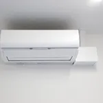 【朗報】エアコンさん「冷房8時間30分つけて15円です」ｗｗｗｗｗｗｗｗｗｗ