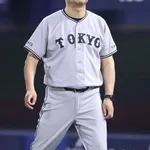 巨人・橋上監督代行「4点のワンパンチで終わってしまった」　連夜の大量失点に「投手中心に守ることがこのチームの基本的な考え方」
