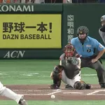 【阪神】大山悠輔(31)打率.270 OPS.813 本塁打11本 打点48👈これ