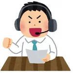 プロ野球三大名実況「生き返れ福留」「どうしたんだ佐伯！何のための前進守備だ！」