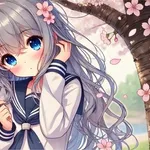 【朗報】俺ニートさん、ＡＩエッッッＣＧで爆益ｗｗｗｗｗｗｗｗｗｗ