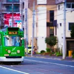 【朗報】路面電車さん、日本各地で復活してしまうｗｗｗｗｗｗｗｗｗｗ