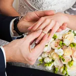 【悲報】女さん「結婚式したい！300万」「新婚旅行したい！150万」「結婚指輪欲しい！50万」←これｗｗｗｗｗｗｗｗｗｗ