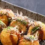 たこ焼きってそんなにウマいか？