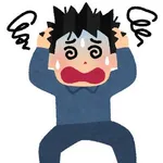 お前らがかかってるステータス異常