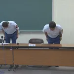 消防副士長「ストロングロング缶6本飲んで車を運転しました」→無念の懲戒免職…