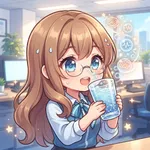 脳疲労に強炭酸水、シュワシュワとした刺激で脳神経が活性化か…筑波大が発表「日々パソコンと向き合う社会人に有効」