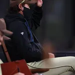 【試合後コメント】新庄監督｜西武 13回戦｜コメントまとめ｜7/10