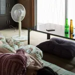 【悲報】日本政府「オッサンひきこもりが多すぎる!助けて!」←国が軍師として雇えwwwwwwwwww