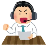 プロ野球三大名実況「生き返れ福留」「どうしたんだ佐伯!何のための前進守備だ!」
