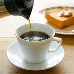 【悲報】日本人さん、ブラックコーヒーを飲む理由の9割がイキリだったwwwwwwwwww
