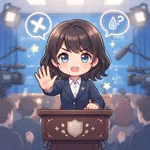 【W杯】アルゼンチン贔屓を否定「誰からも影響を受けていない」 委員長断言「FIFA会長でさえ…」