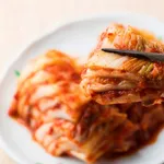 【悲報】韓国人さん「わが国のキムチは何故グローバル化しないのか？」・・・・・・・・・