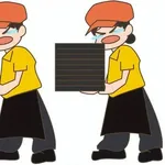 職場が人手不足