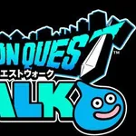 【悲報】ドラクエウォークさん、ガチで大荒れしてしまう・・・・・・・・・