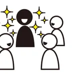 【悲報】女の言う「清潔感」ついに明らかになるwwwwwwwwwwwwwww