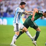 【悲報】W杯イングランドDFクアンサーさん、2試合停止で準決勝もアウトｗｗｗｗｗｗｗｗｗｗ