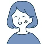 プレステのディスク廃止問題、イライラ民多すぎてなんGの黒歴史になりそう