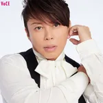 【衝撃】FIRST TAKEの西川貴教さん(55)、ガチで仕上がりすぎるｗｗｗｗｗｗｗｗｗｗ