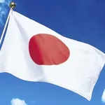 【悲報】国旗損壊罪、基準は著しく不快かどうかｗｗｗｗｗｗｗｗｗｗ