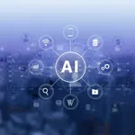 冷静に見て今のAIってどこまで進むと思う?