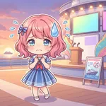 【良くも悪くも】こんな風になるとは思わなかった芸能人