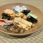 ガチで美味いつまみ