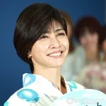 【困惑】内田有紀さん×寺西拓人さんの20歳差純愛ドラマ、初回視聴率5.0%・・・・・・・・・