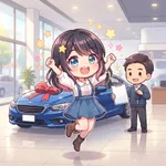 イマイチ違いがわからないもの、事