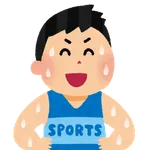 日本、チームスポーツだと野球以外弱い