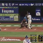 【DeNA対巨人11回戦】DeNAが6回裏に逆転!宮﨑同点タイムリー!松尾が勝ち越し2点タイムリー!!!!!!!!!!