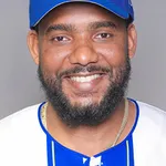 DeNAエンカーナシオン、和食制覇が目標「こんなにいい環境で野球ができて本当にうれしい」