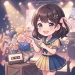 平成の名曲百選に推したい曲1個だけ書いていけ