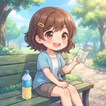 「橋本さんと雑談はダメ。でも大人数では自然に」 佐藤二朗が明かすフジ弁護士からの“無茶な要求” 「目を合わせるのも、挨拶するのも怖くなった」
