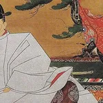 【悲報】豊臣秀吉さん、秀次の側室になる前の15歳娘を処刑してしまう・・・・・・・・・