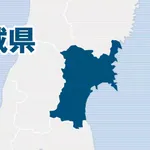 【野球】「殺」「刺」「死」などの野球用語を見直しへ　宮城県高野連が検討委設置