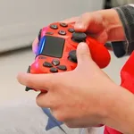 勉強よりゲームの方が大事じゃね？
