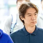 【悲報】サッカー韓国代表のホン・ミョンボ監督、戦犯として国会に呼び出される