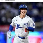 【悲報】キムヘソン完全にドジャースの構想外に、3Aでも守備不振と打撃不振でトレードの駒にもならず