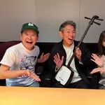 【訃報】ドラマー酒井まろさん、急性冠症候群のため61歳で死去・・・・・・・・・