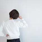 記憶力すげえ落ちてきてるんやが