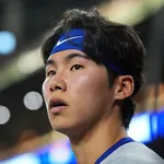 【悲報】キムヘソン完全にドジャースの構想外に、3Aでも守備不振と打撃不振でトレードの駒にもならず